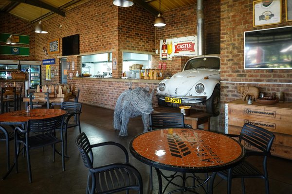 Recettes sucré salé pour un Noël bio et responsable