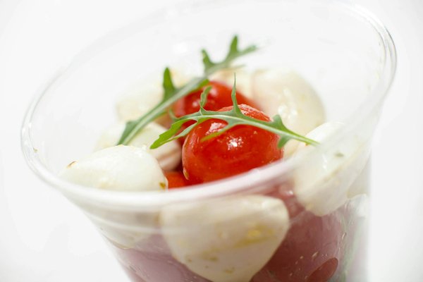 Recettes sucré salé pour enfants : éveiller leurs papilles