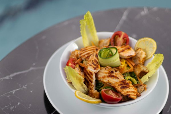 Utilisation créative de votre grille-pain