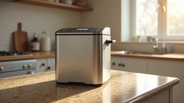 Choisir un gaufrier professionnel adapté à vos besoins