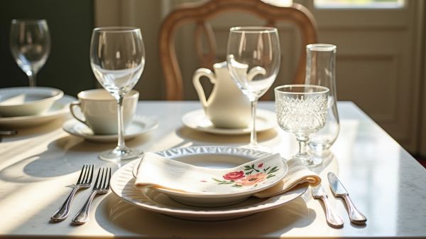 Cuisine en marbre à Aix-en-Provence : l'élégance naturelle revisitée