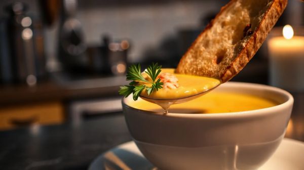 Découvrez comment la sauce huître enhance votre cuisine