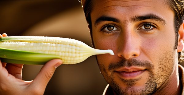 Madagascar vanille : l'authenticité et la qualité à votre portée