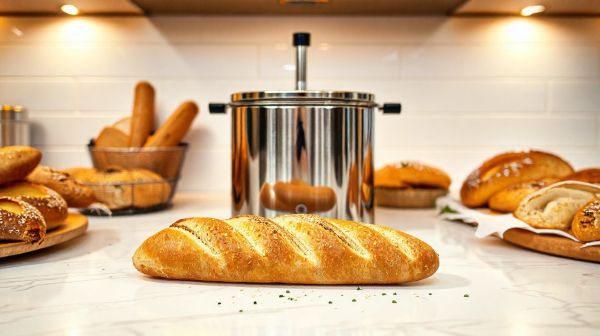 Top 10 gaufriers professionnels pour toutes vos envies