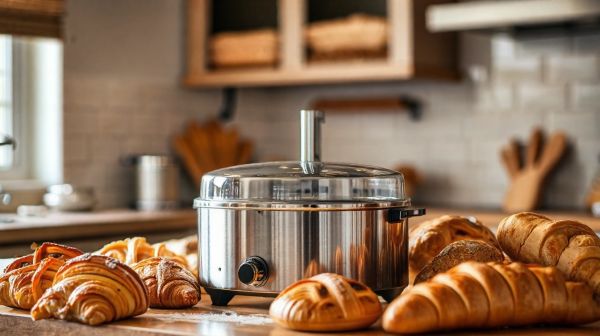 Top 10 gaufriers professionnels pour toutes vos envies